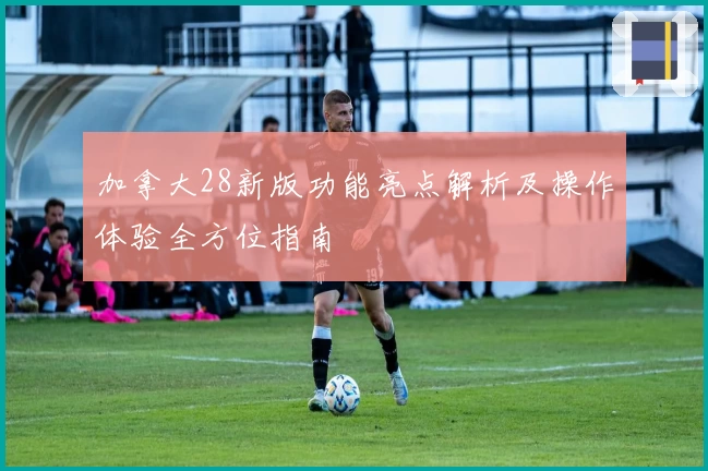 加拿大28新版功能亮点解析及操作体验全方位指南