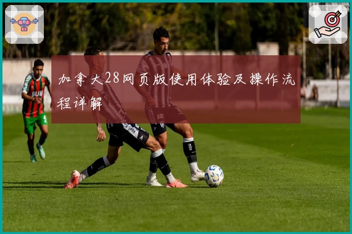 加拿大28网页版使用体验及操作流程详解