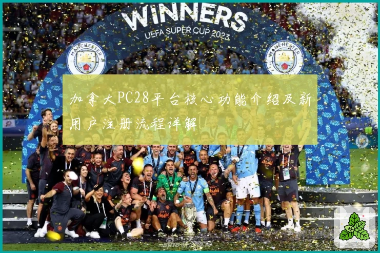 加拿大PC28平台核心功能介绍及新用户注册流程详解