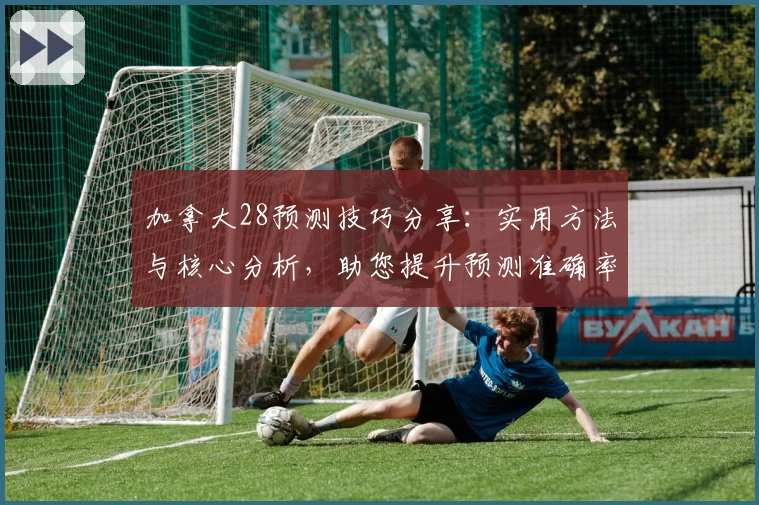 加拿大28预测技巧分享：实用方法与核心分析，助您提升预测准确率