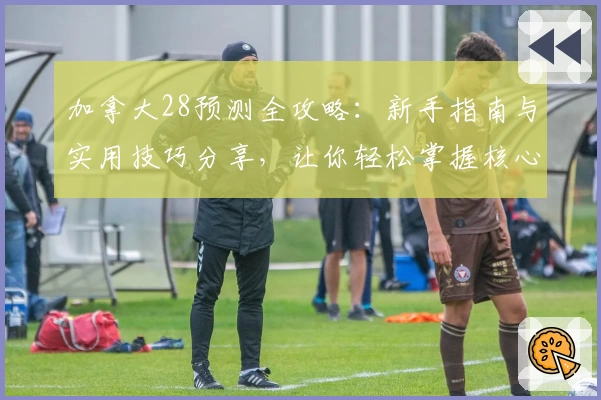 加拿大28预测全攻略：新手指南与实用技巧分享，让你轻松掌握核心数据分析