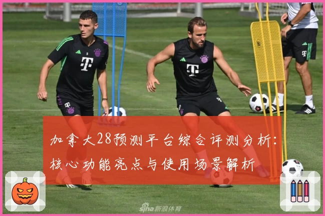 加拿大28预测平台综合评测分析：核心功能亮点与使用场景解析