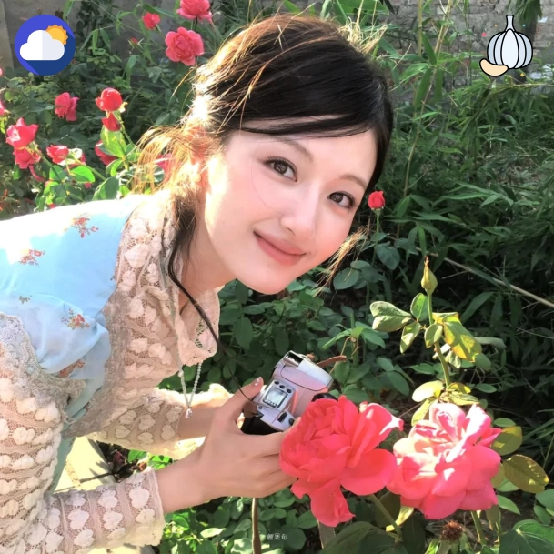 英超死忠