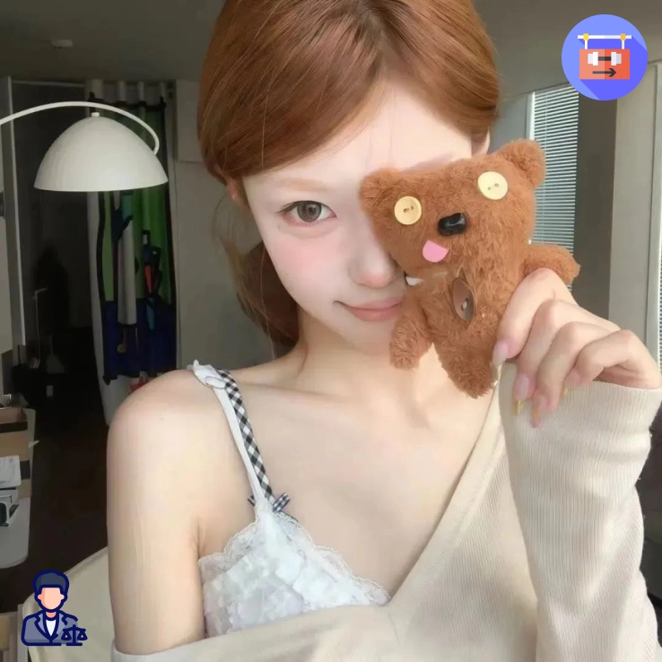 法甲追随者