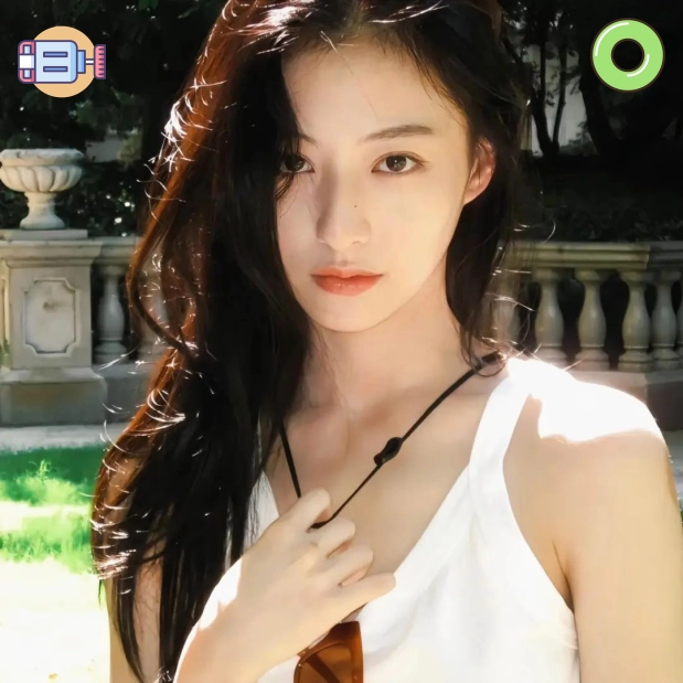 足球爱好者阿文