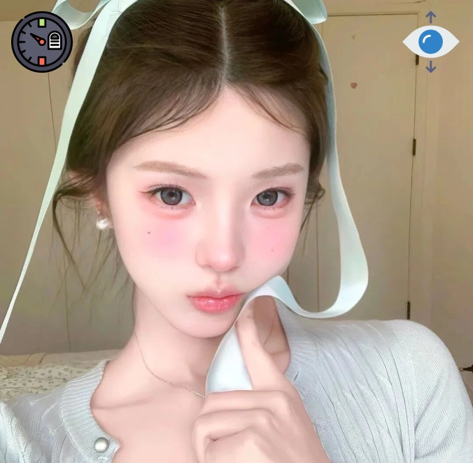 意甲球迷88